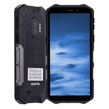Ukitel wp12 4gb gebraucht kaufen  Eilenburg