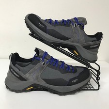 Grisport waterproof vibram for sale Grisport waterproof vibram for sale  STONEHOUSE
