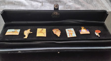 Pin lot sbm d'occasion  Angers-