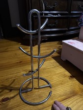 Coffee mug tree for sale  Hickory