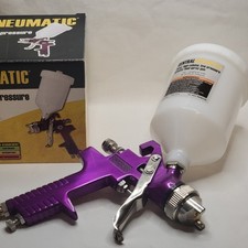20oz spray gun for sale  Spring Hill