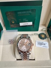 Rolex datejust oyster for sale  Placentia