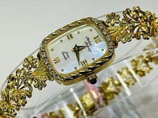 Beautiful 14k solid for sale  Alton