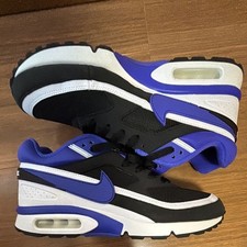 air max bw d'occasion air max bw d'occasion Expédié en Belgium