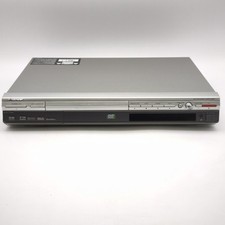 Pioneer dvd recorder gebraucht kaufen  Kürten