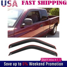 Dodge ram 1500 for sale  Rancho Cucamonga