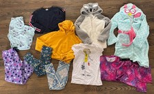 Girls size large for sale  Rochester