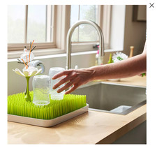 munchkin drying rack bottle for sale munchkin drying rack bottle for sale Lakeland