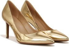 Naturalizer anna women for sale  Stuart