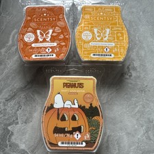 Scentsy set bakery for sale  OLDHAM