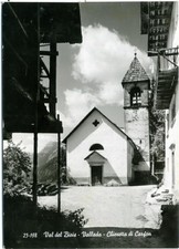 carfon usato  Treviso