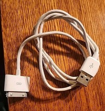 apple firewire cable for sale apple firewire cable for sale Allamuchy