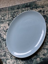 Large vintage meat for sale  BELFAST