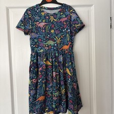 Girls popsy dinosaur for sale  PORTSMOUTH