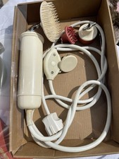 maspo gebraucht kaufen maspo gebraucht kaufen Dortmund
