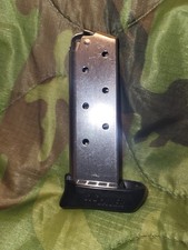 Oem factory sig for sale  Newton