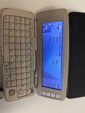 Nokia 9300 for sale  BOURNEMOUTH