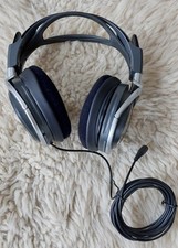 Sony mdr xd200 for sale  TWICKENHAM