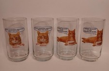 morris glasses cat for sale  Pensacola