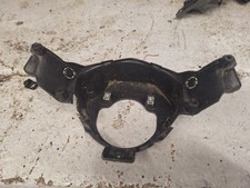 Aprilia factory carénage d'occasion  Pont-de-Larn