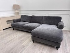 Dfs sydney rhf for sale  BACUP
