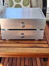 Nord hypex class for sale  ROCHDALE