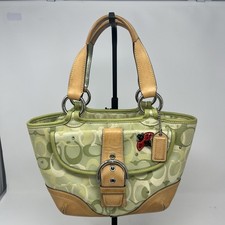 Coach 2004 limited for sale  Enola