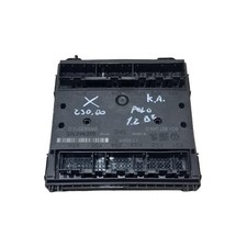 Body computer volkswagen usato  Paterno