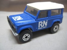 Matchbox mint land for sale  Johnston