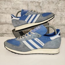 Adidas trx spezial for sale  BRIGG