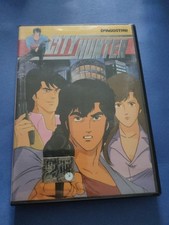 City hunter dischetto usato  Bari
