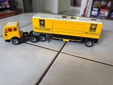 Siku mercedes adac gebraucht kaufen  Wiesbaden
