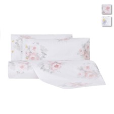 Parure letto charlotte usato  San Giuseppe Vesuviano