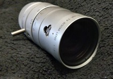 Kowa zoom lens for sale  New Britain