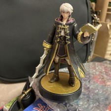 Amiibo Fire Emblem Awakening Lucina comprar usado  Enviando para Brazil