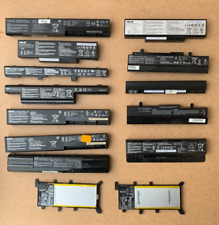 Lot batteries portable d'occasion  Montauban