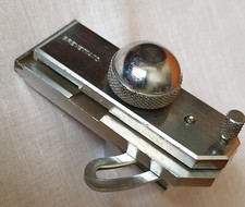 Attrezzo per orologiaio usato  Orsago