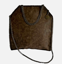 Neu falabella tasche gebraucht kaufen  Münster