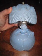 Vintage antique art for sale  Montrose
