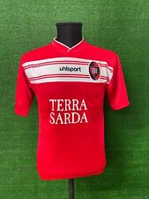cagliari maglia usato cagliari maglia usato Guidonia Montecelio