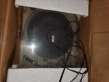 vintage record turntable for sale  Durham