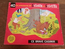 Livre souple aventures d'occasion  France