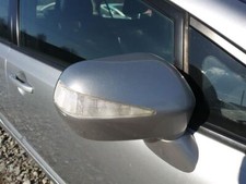 Used right door for sale  Fairdale
