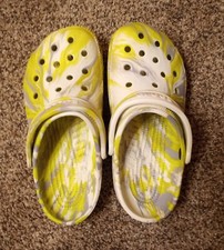marbled crocs classic for sale marbled crocs classic for sale Sandy
