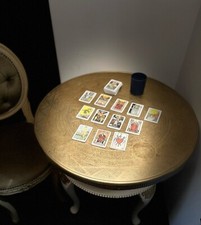 Jahresprognose zeitstrahl hell gebraucht kaufen  Frankfurt am Main