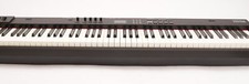 Roland key stage for sale  Brooklyn