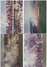 Lotto ultras taranto usato  Catania