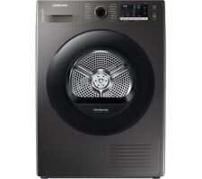 Samsung series optimaldry for sale  SALE