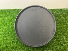 Yamaha electric drum for sale  LONDON