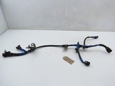 2020 honda civic for sale  SCUNTHORPE